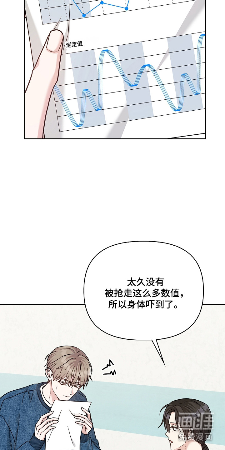 第169话16