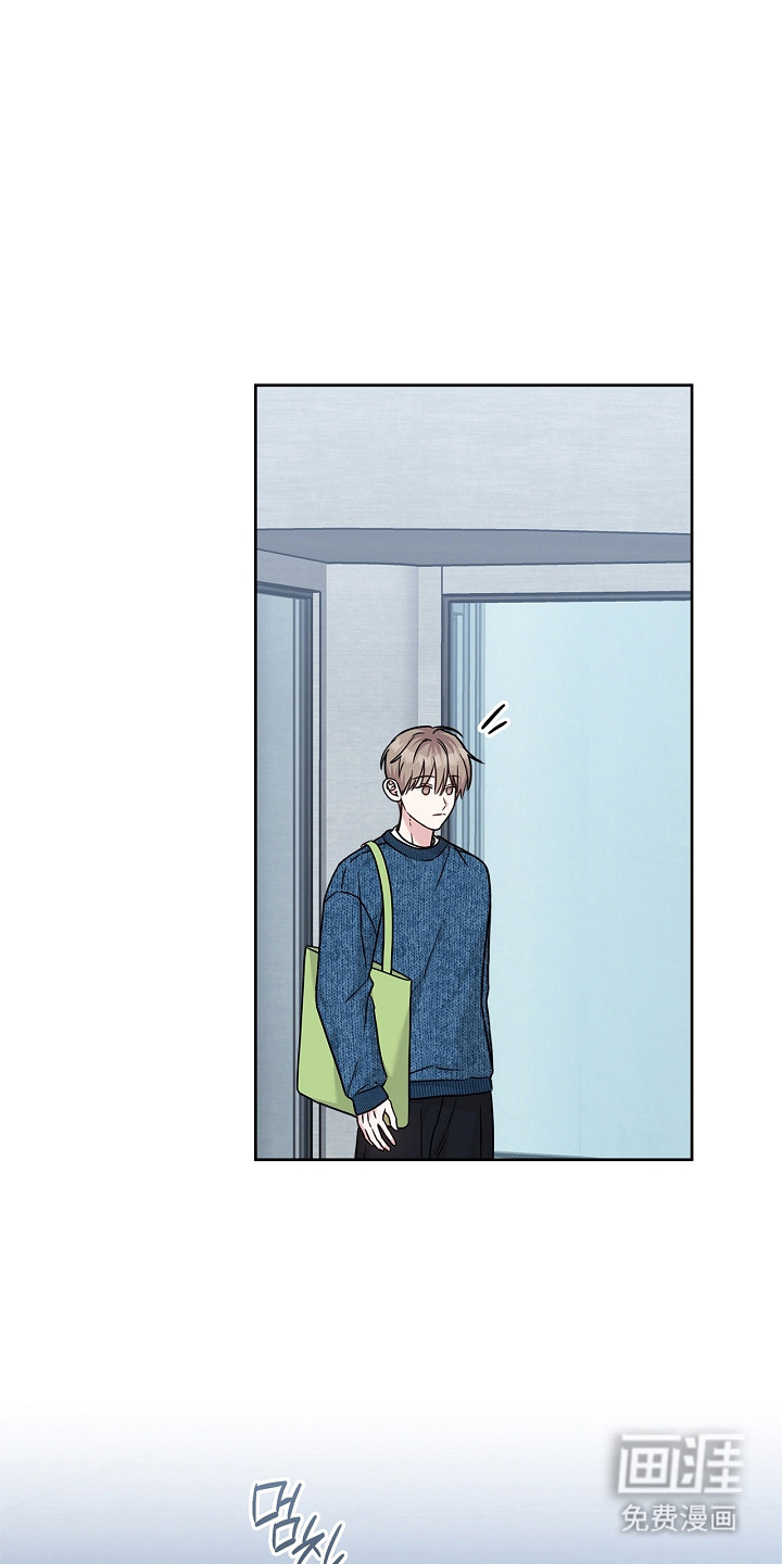 第169话24