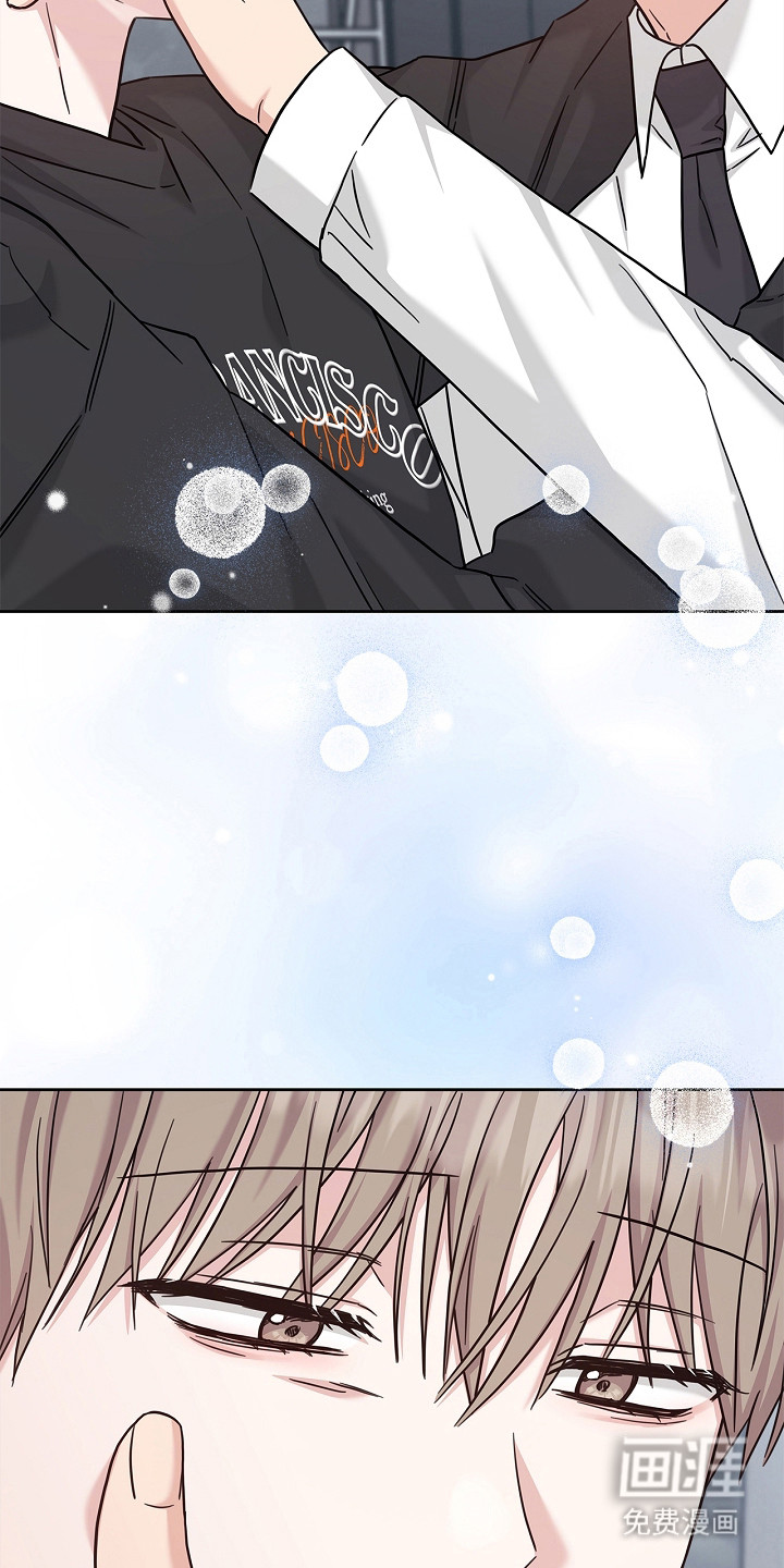 第168话7
