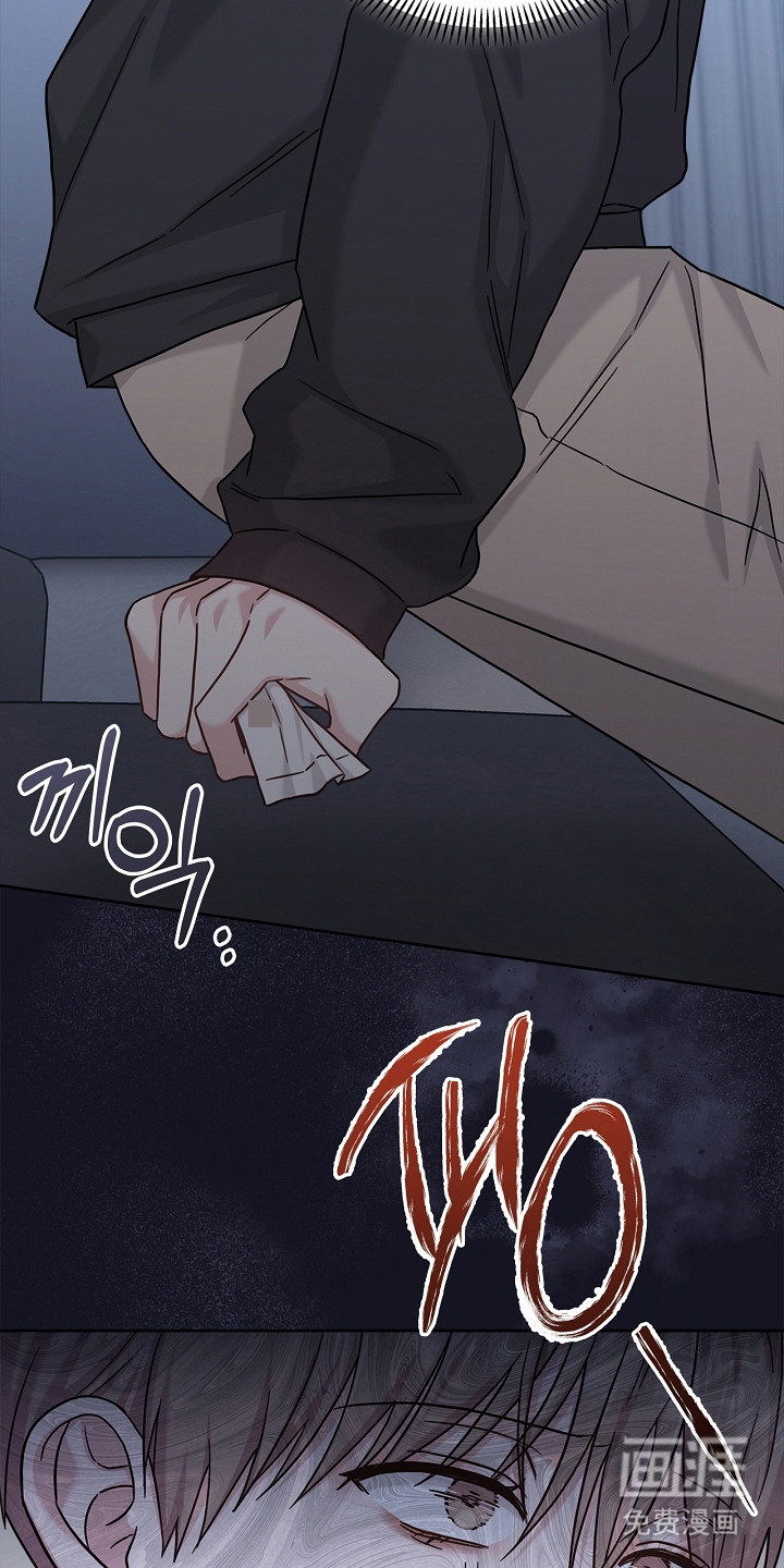 第168话15