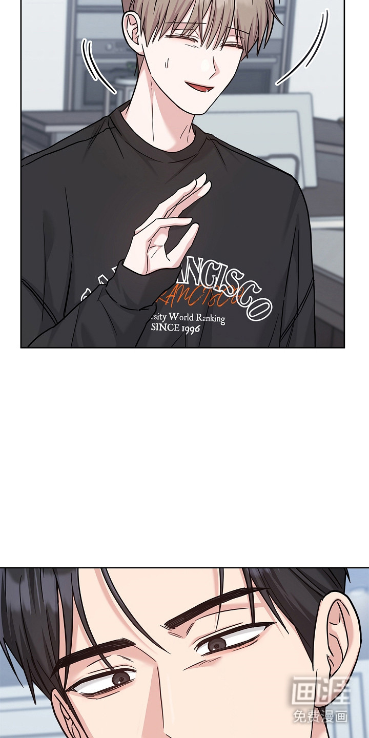 第168话32