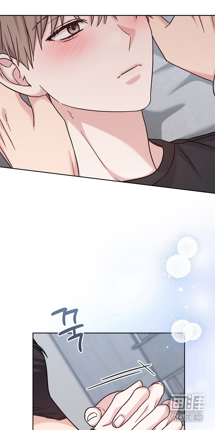 第168话0