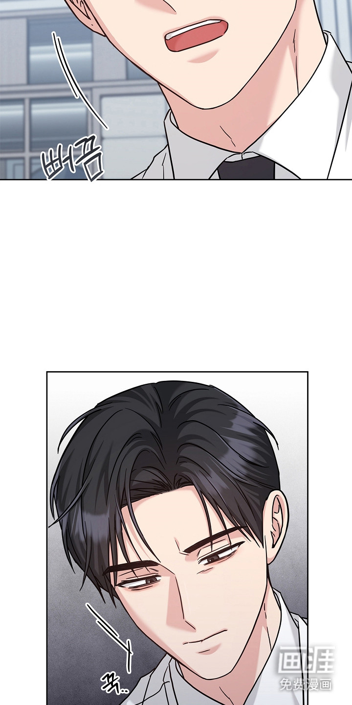 第168话33