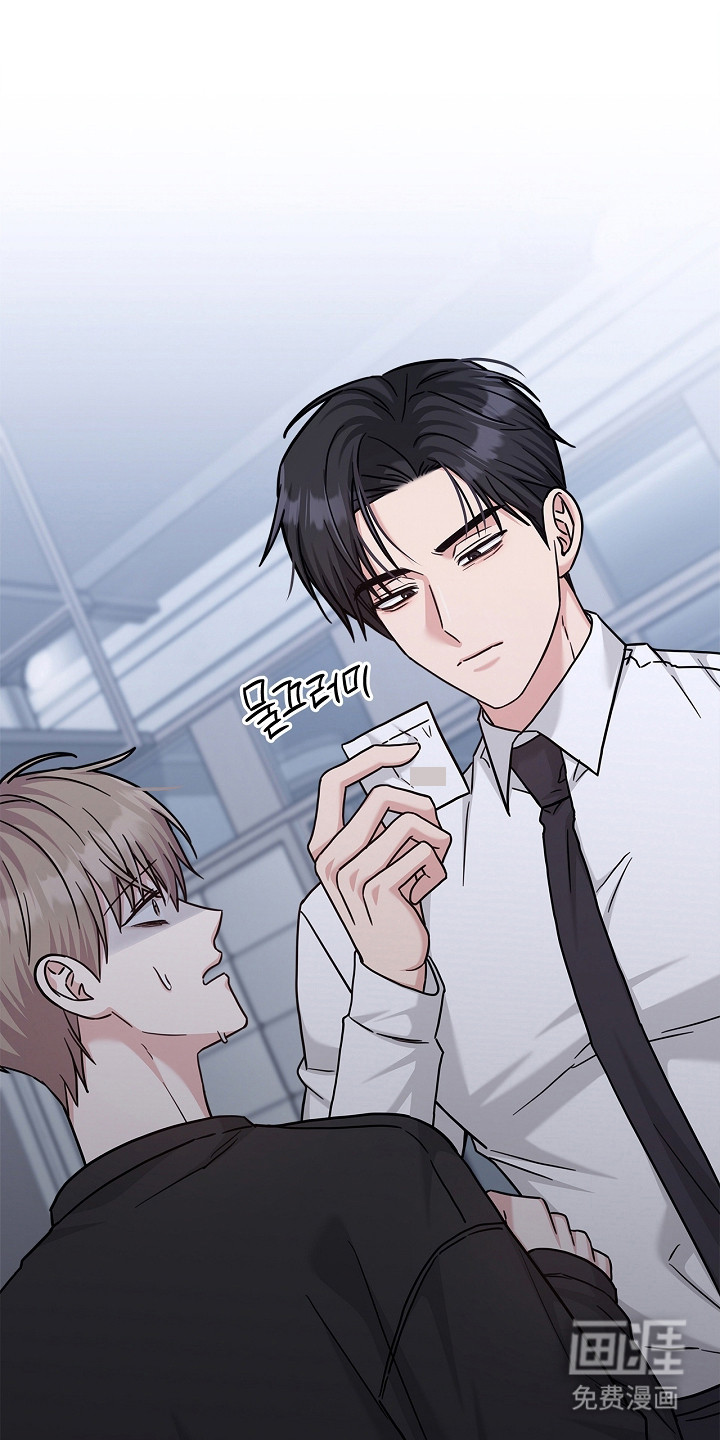 第168话22