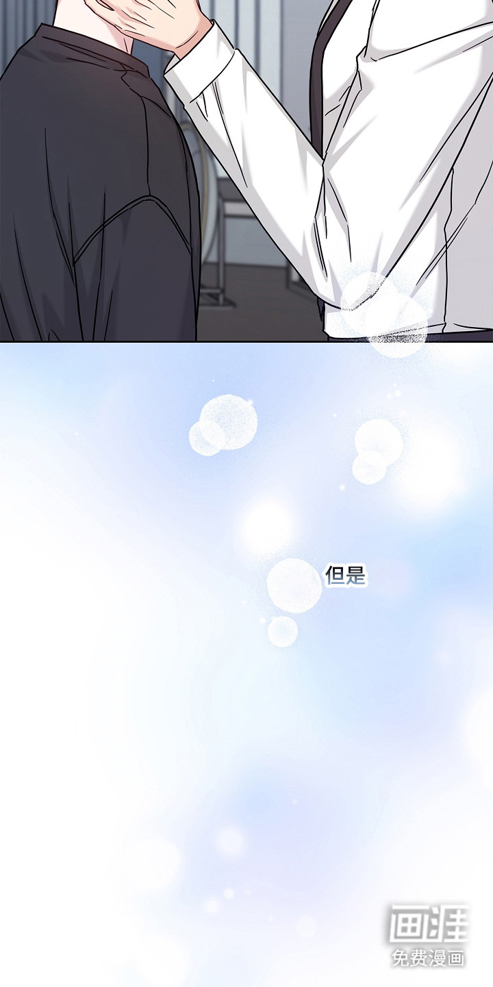 第168话35