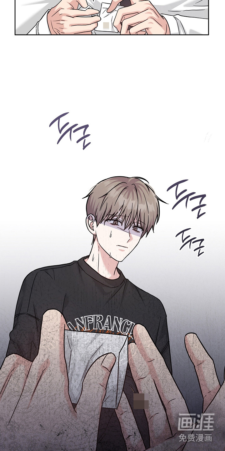 第168话24