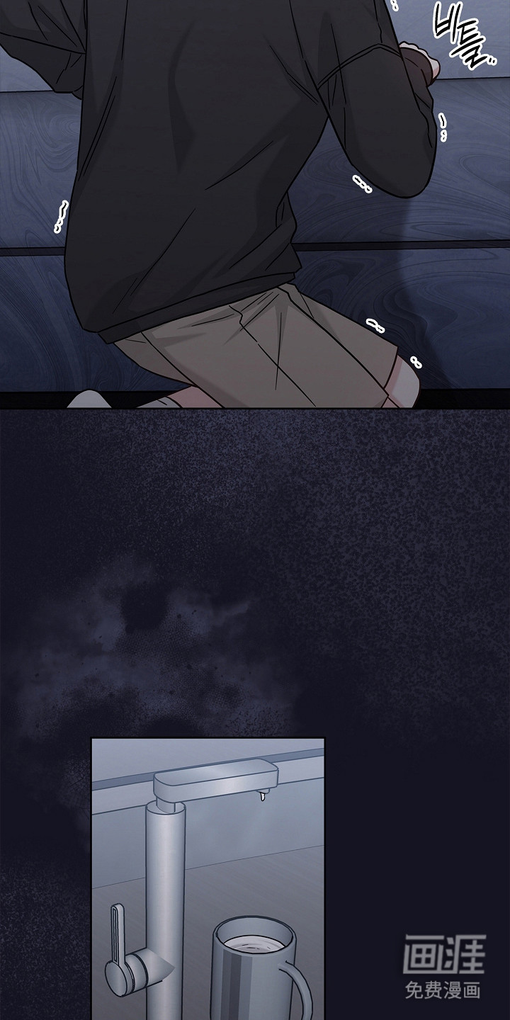 第168话18