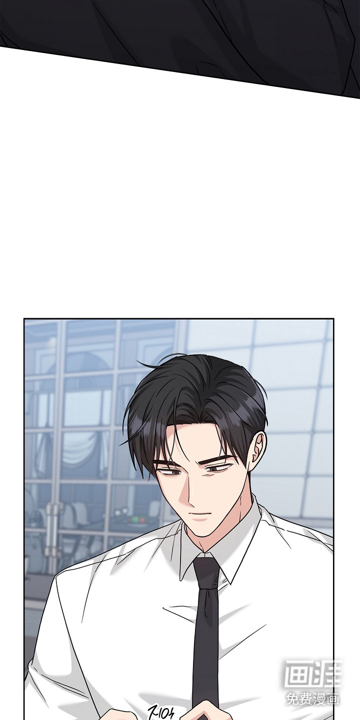 第168话23