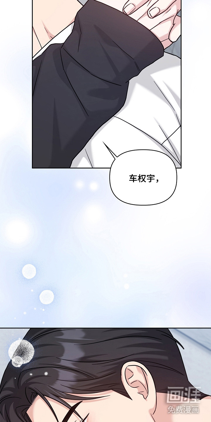 第168话1