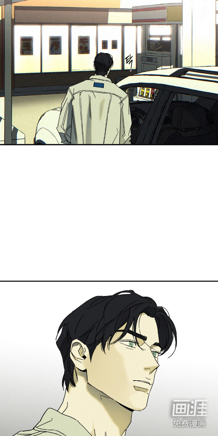 第167话2