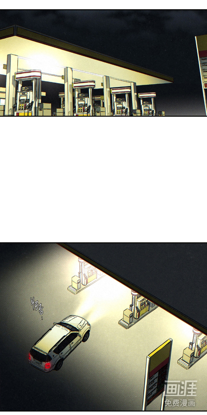第167话0