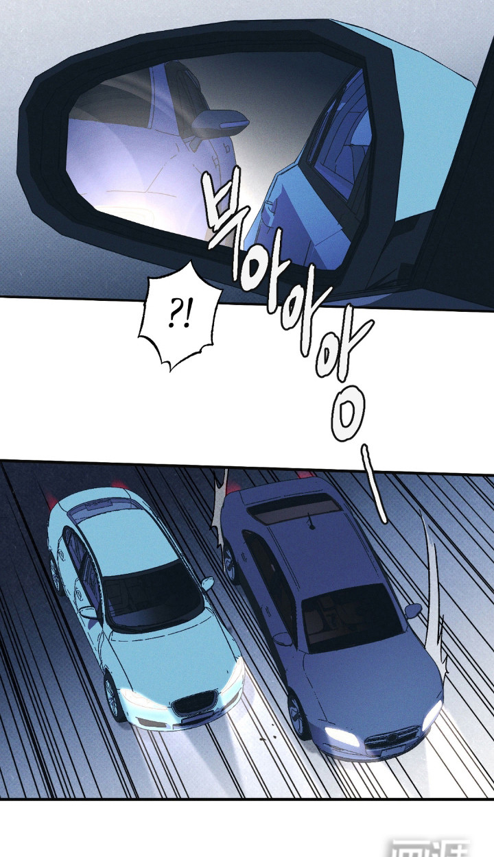 第167话19