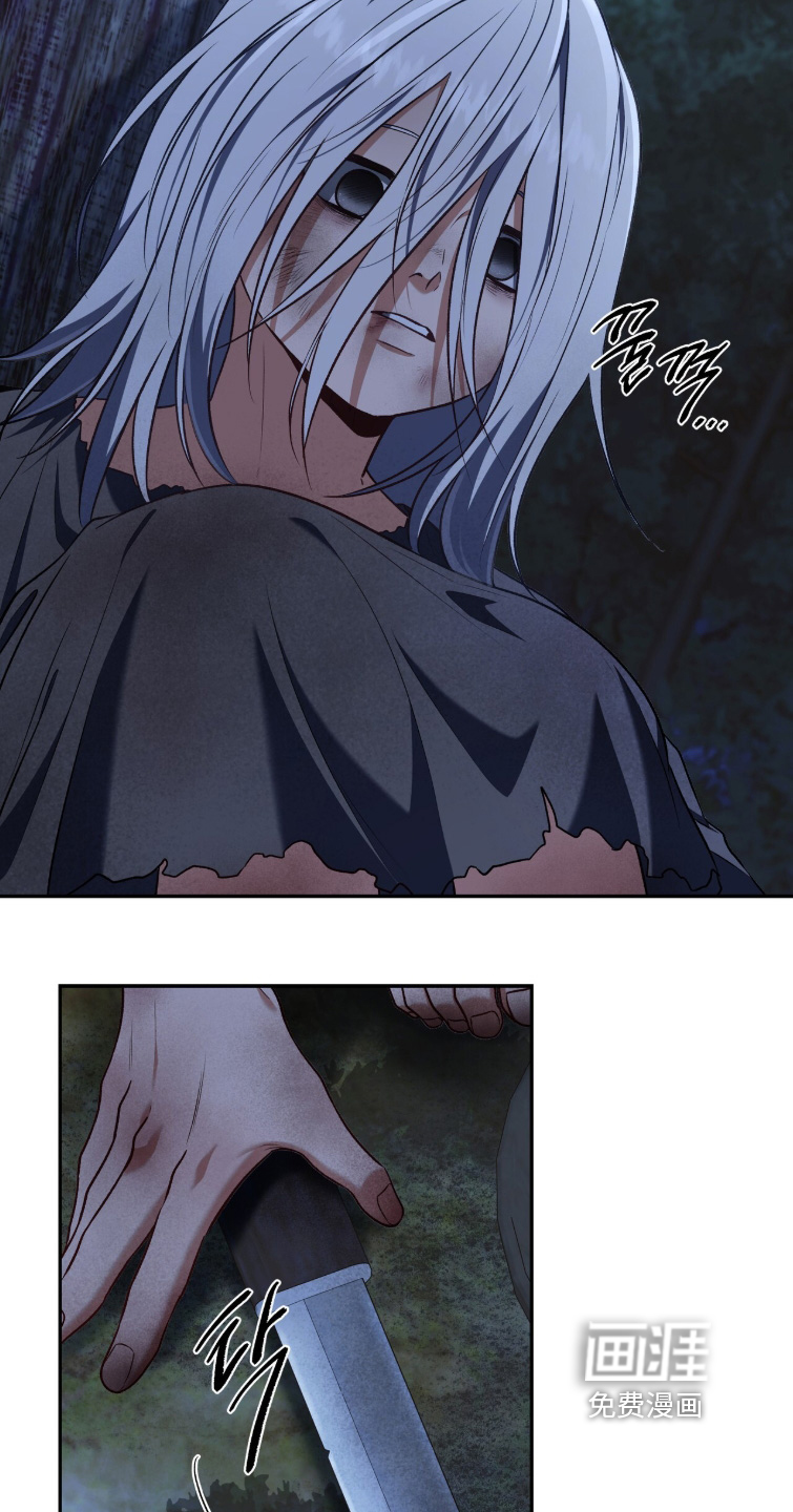 第178话10