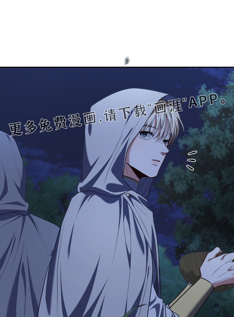 第178话0