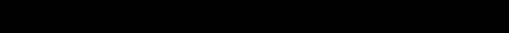 第239话28