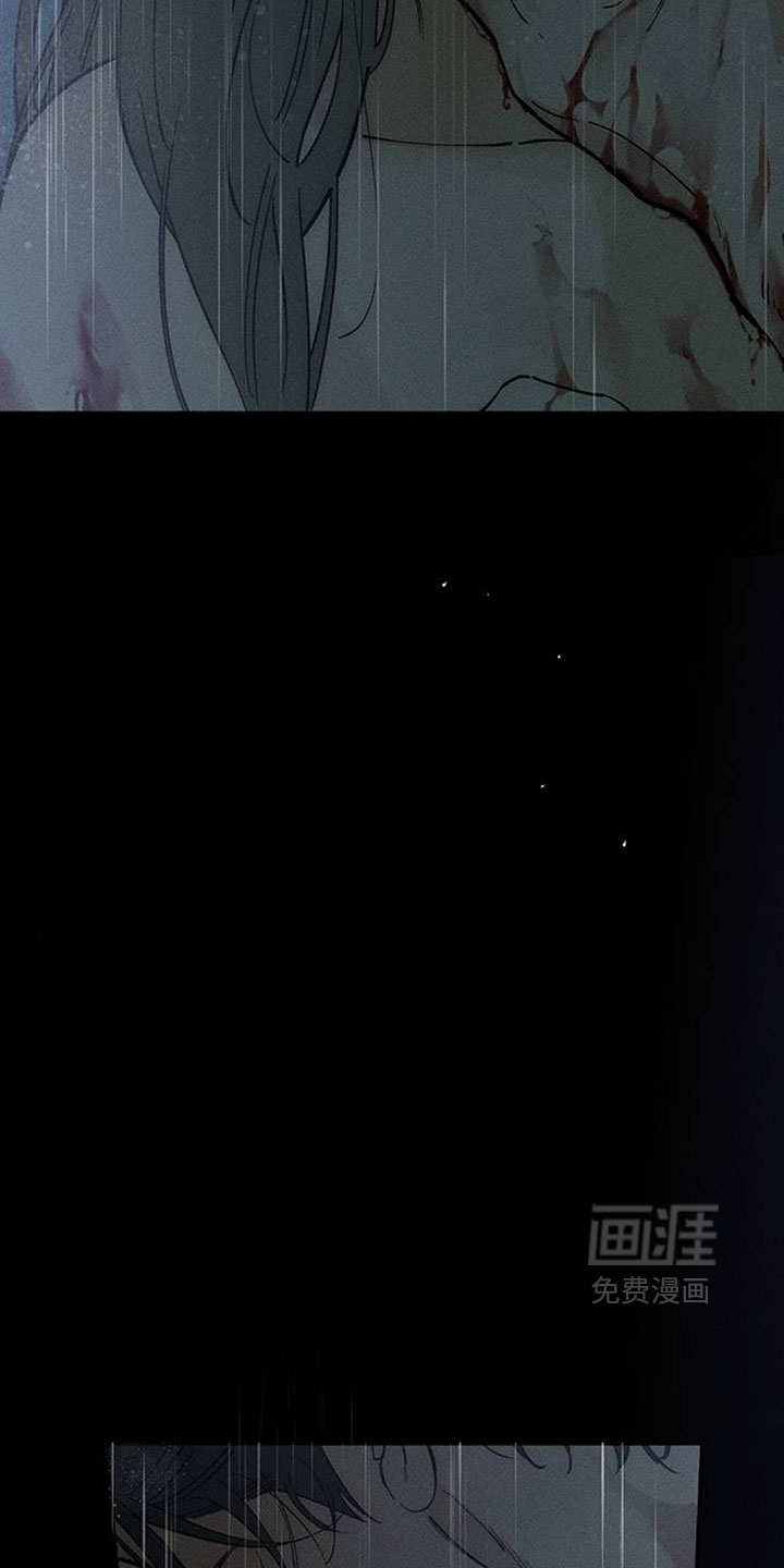 第238话18