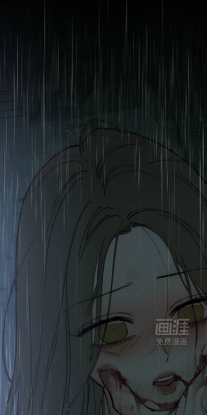 第238话17