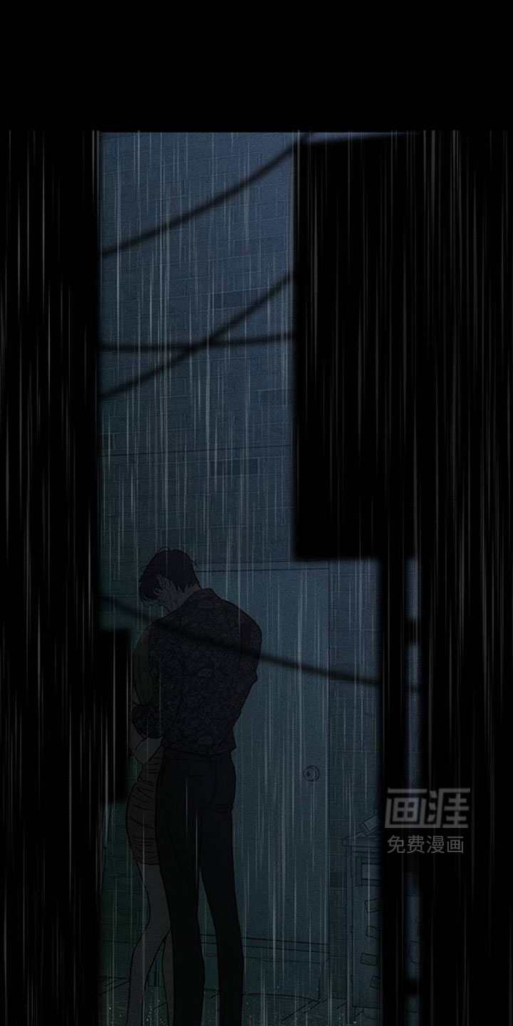 第238话0
