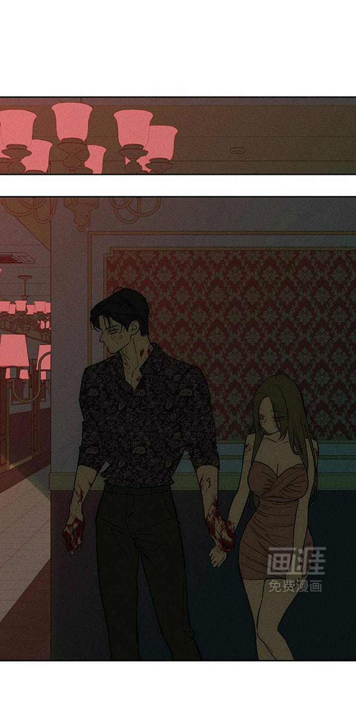 第236话0