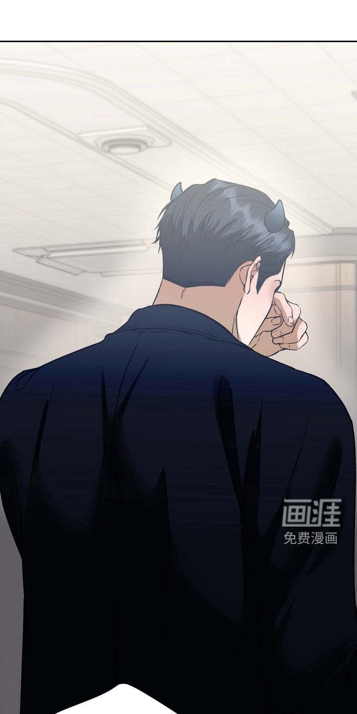 第19话0