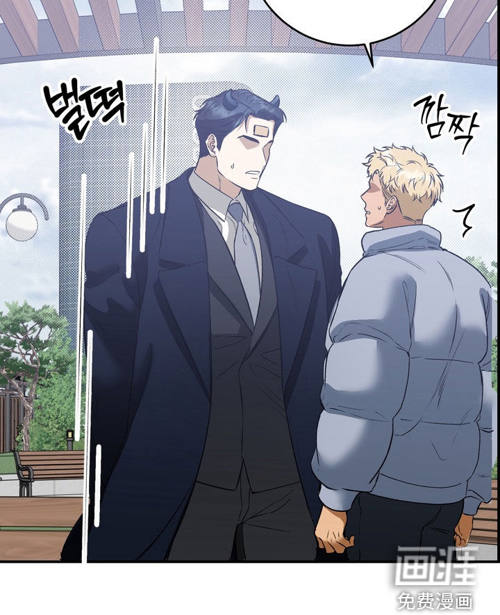 第19话26