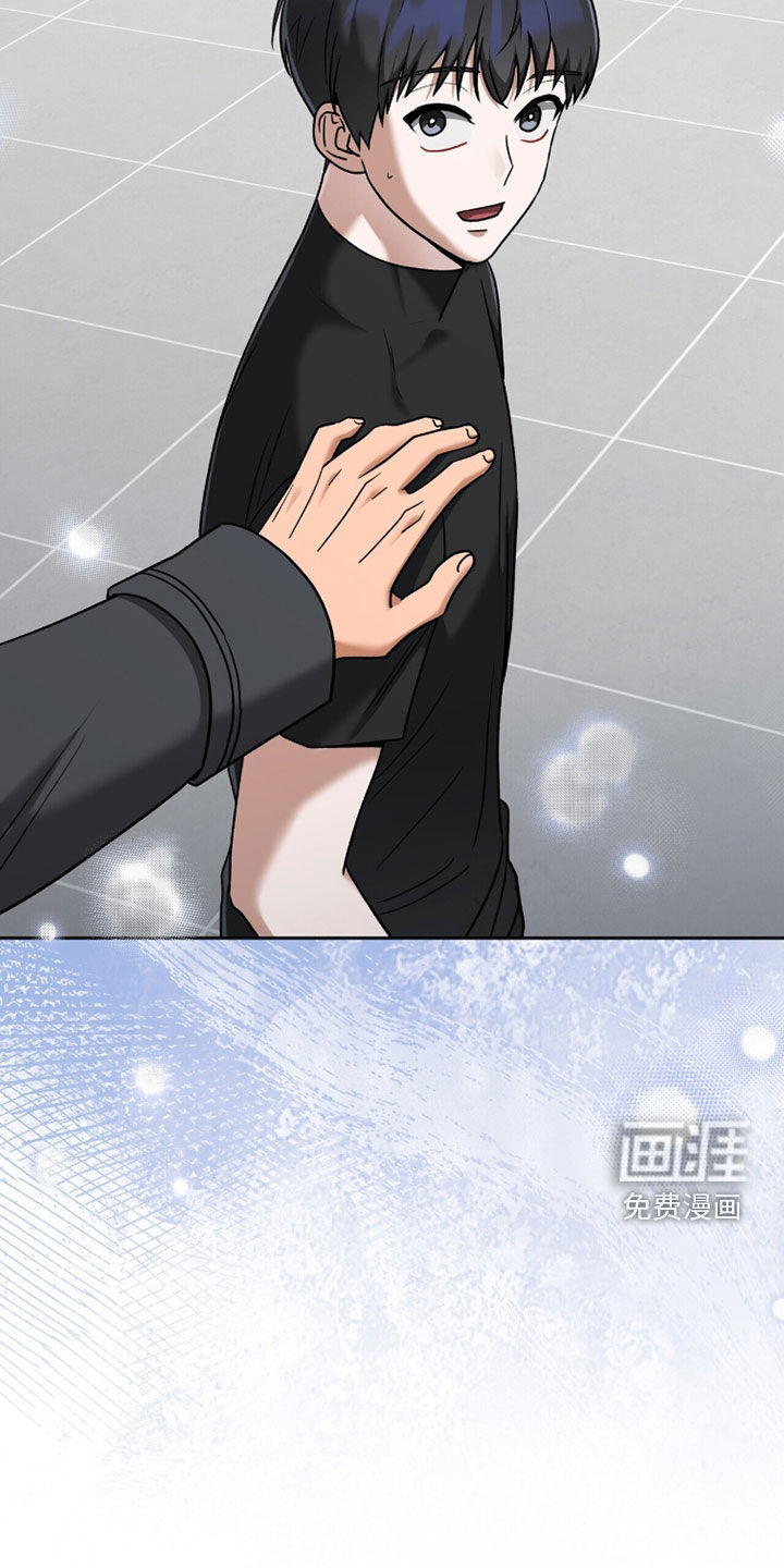 第33话36