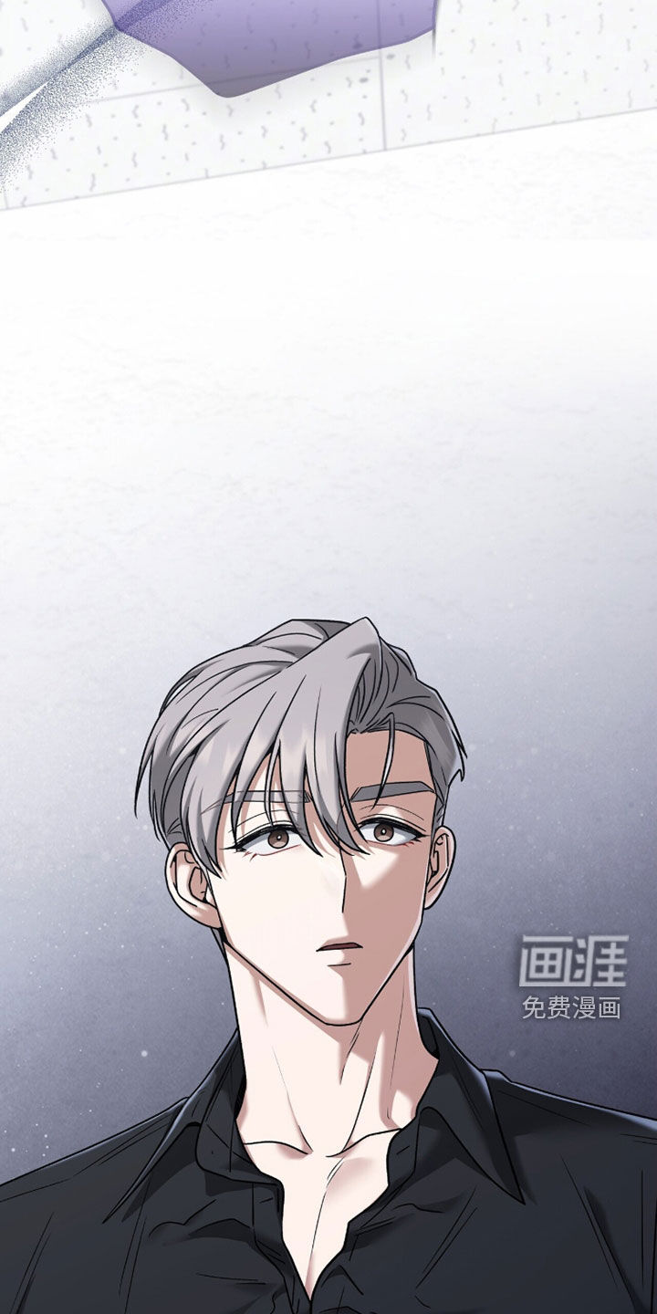 第33话40