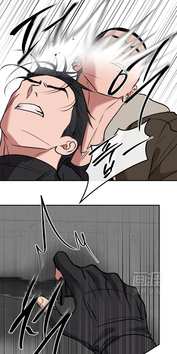第46话5