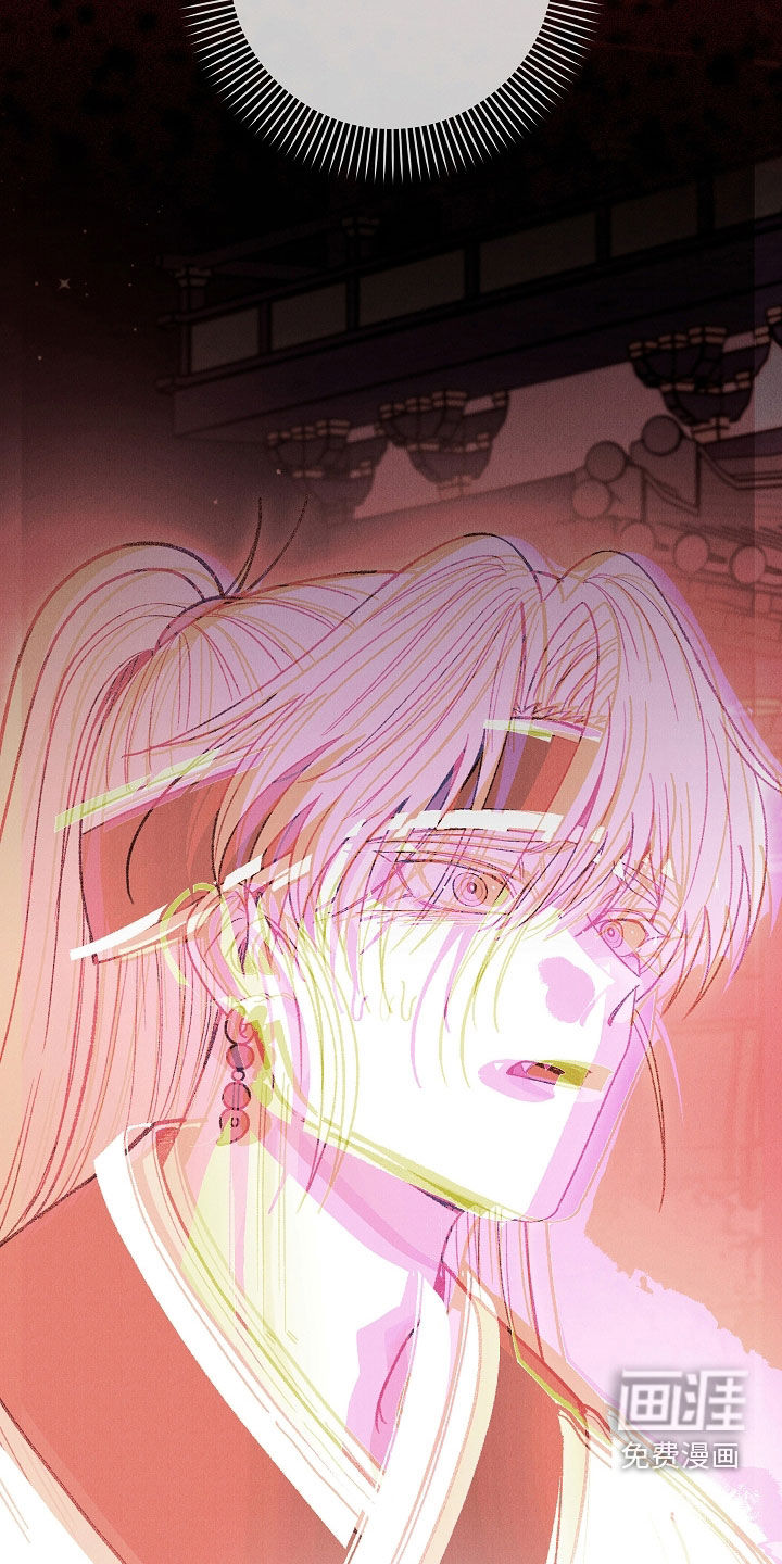 第45话25