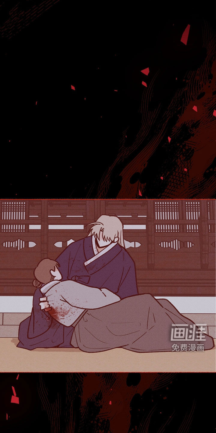 第45话7