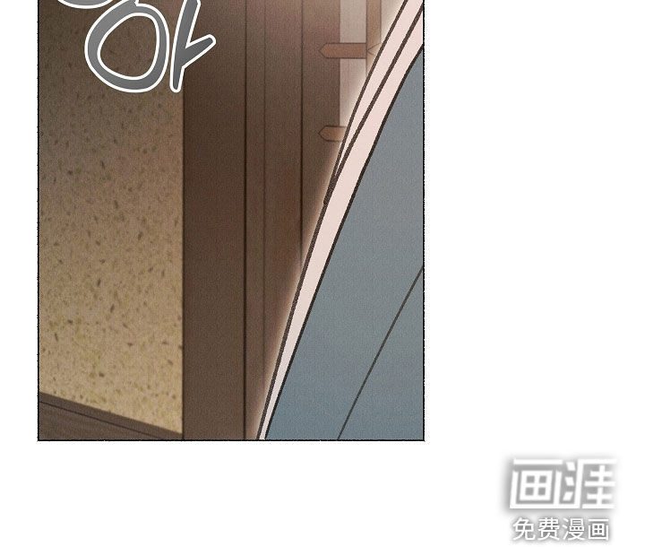 第44话35