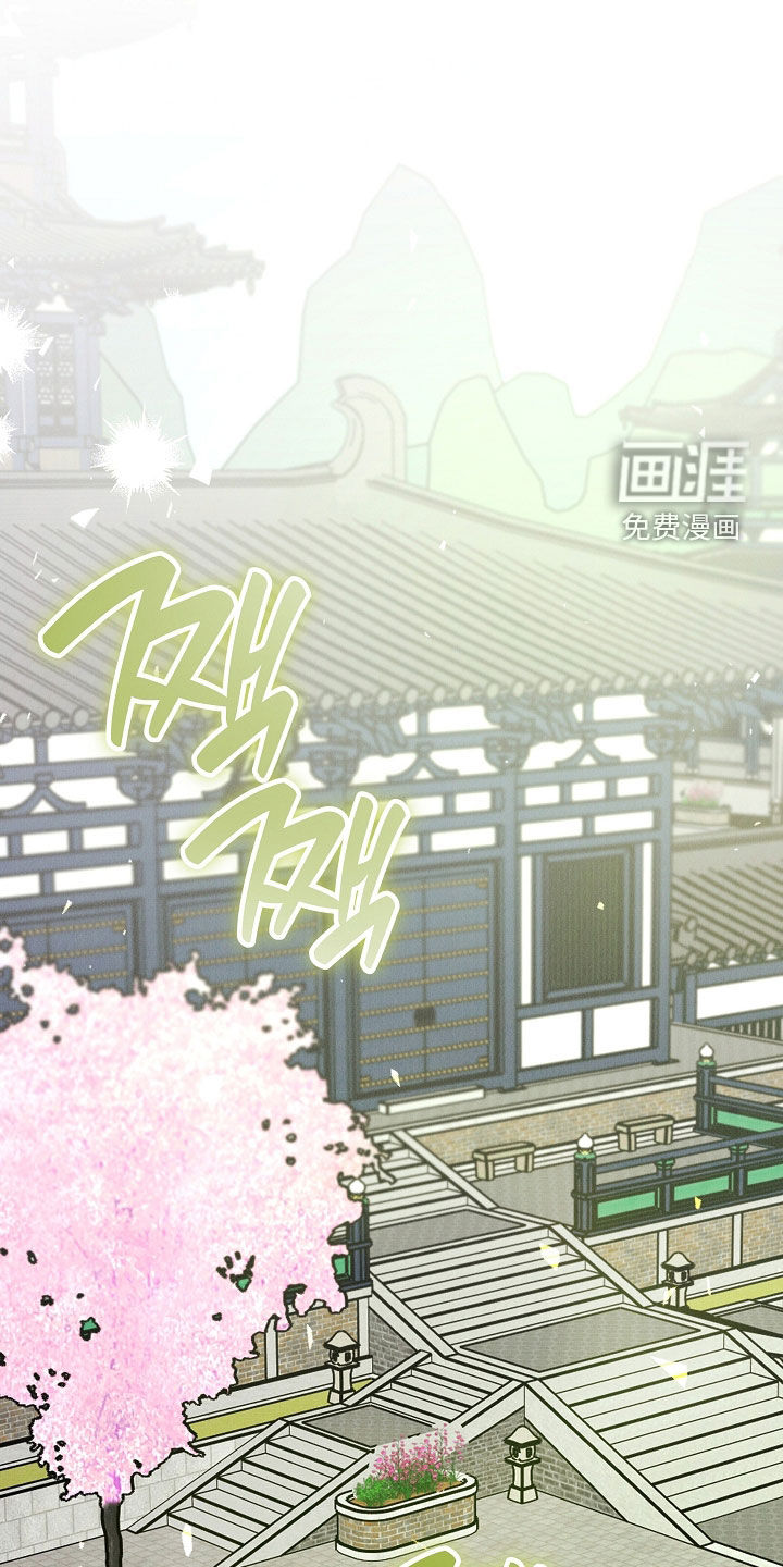 第44话0