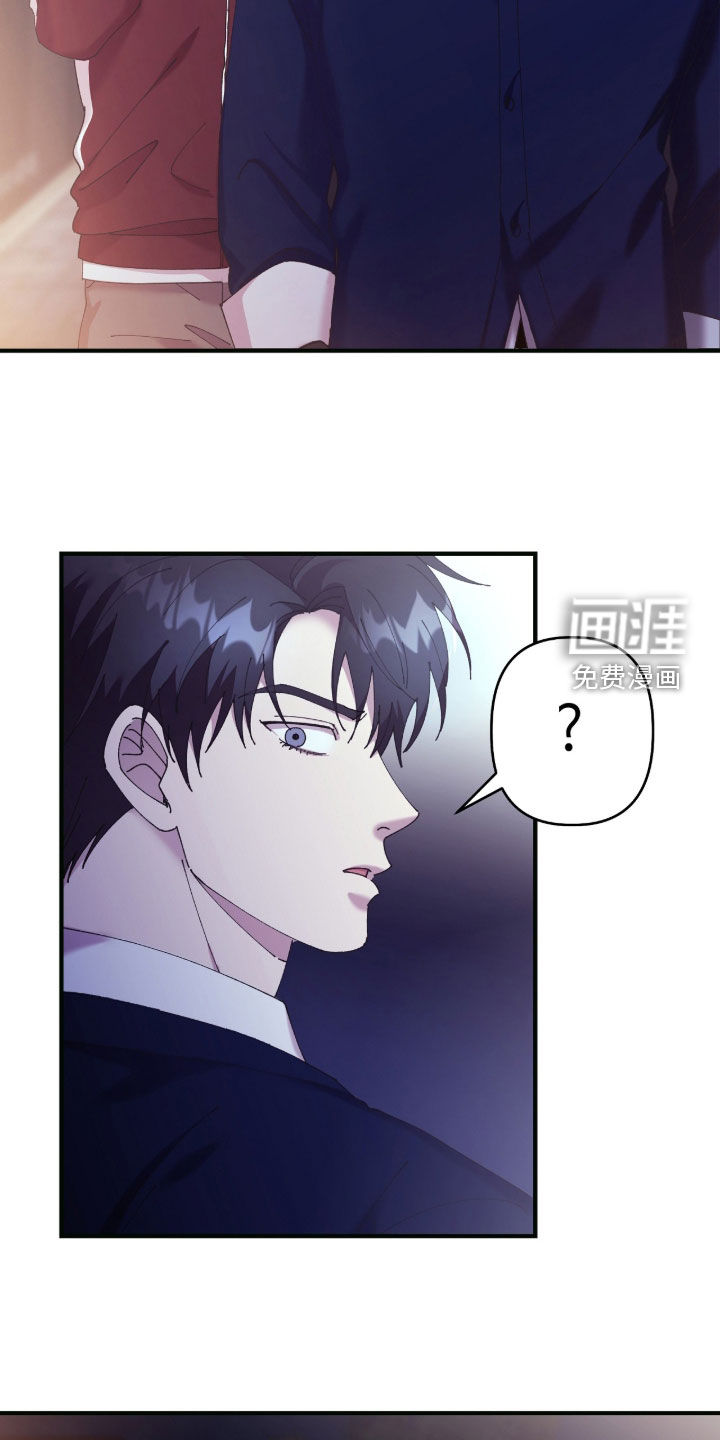 第31话4