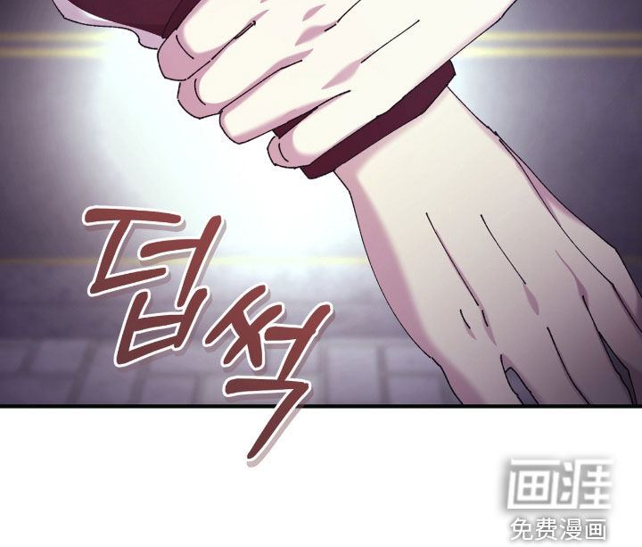 第31话16