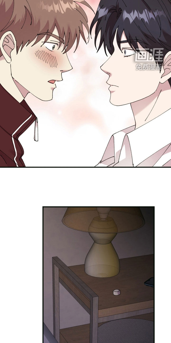 第31话29