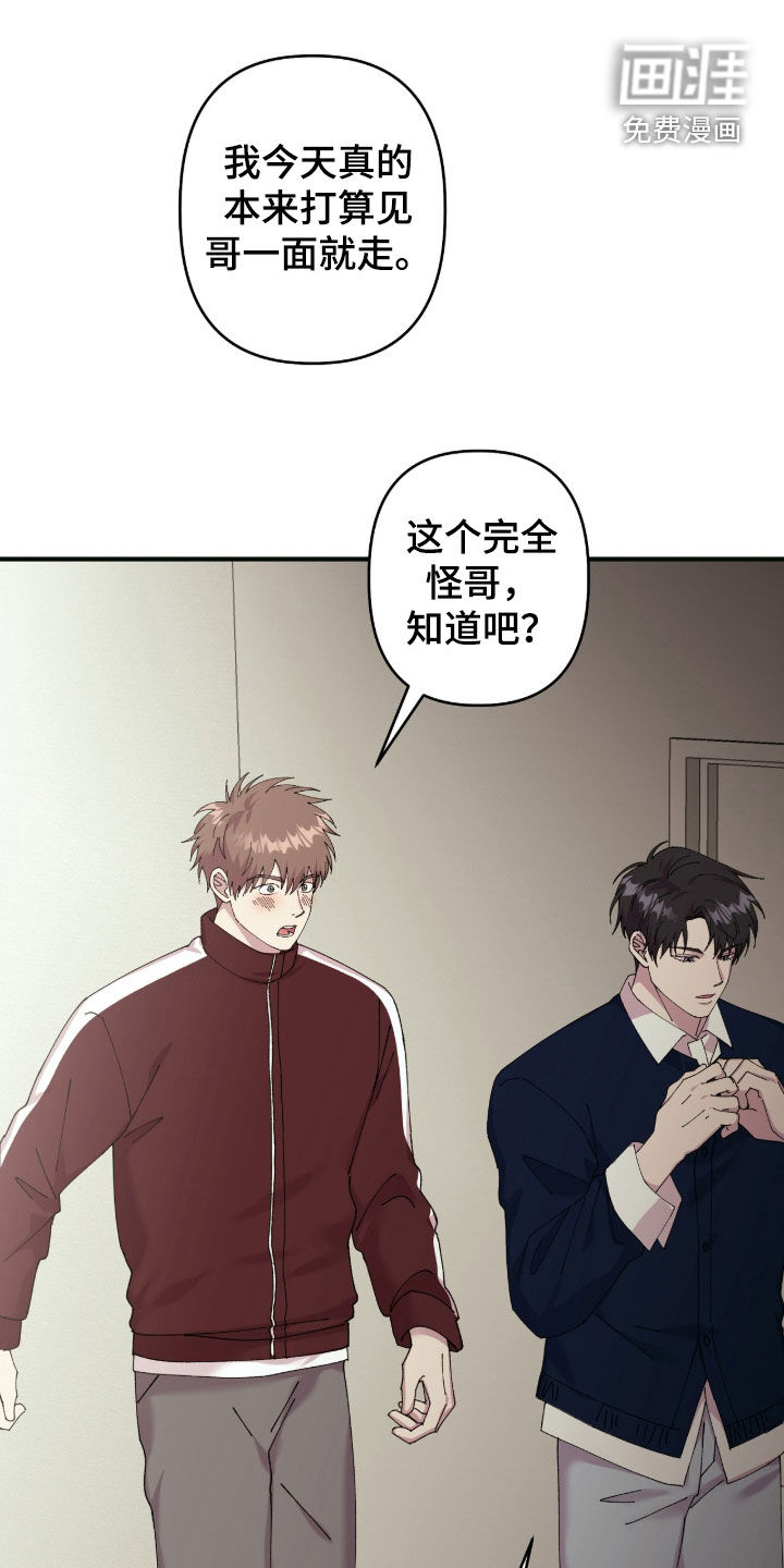 第31话17