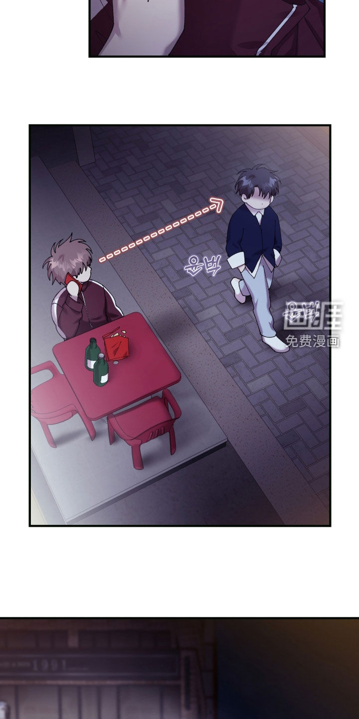 第31话1