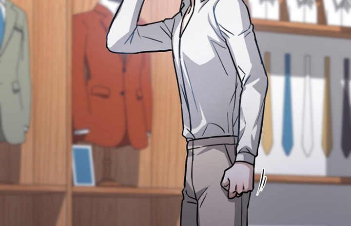 第65话10