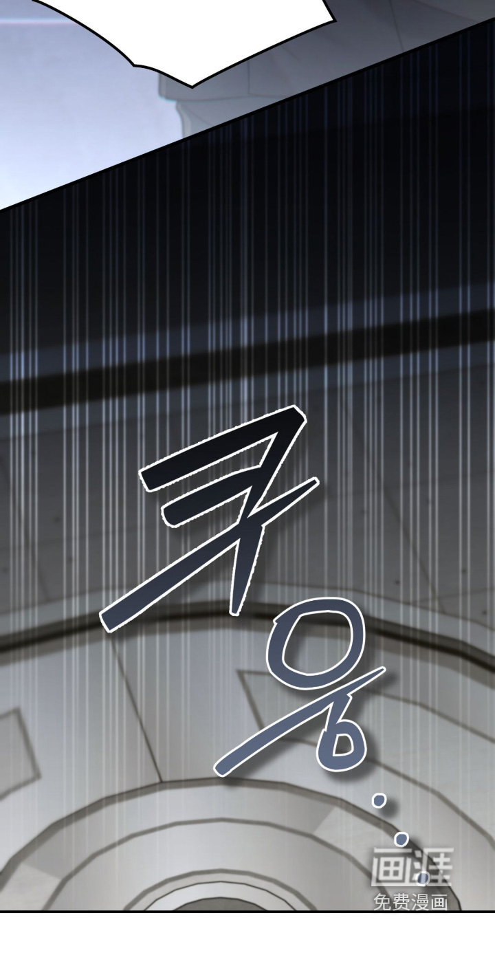 第100话23
