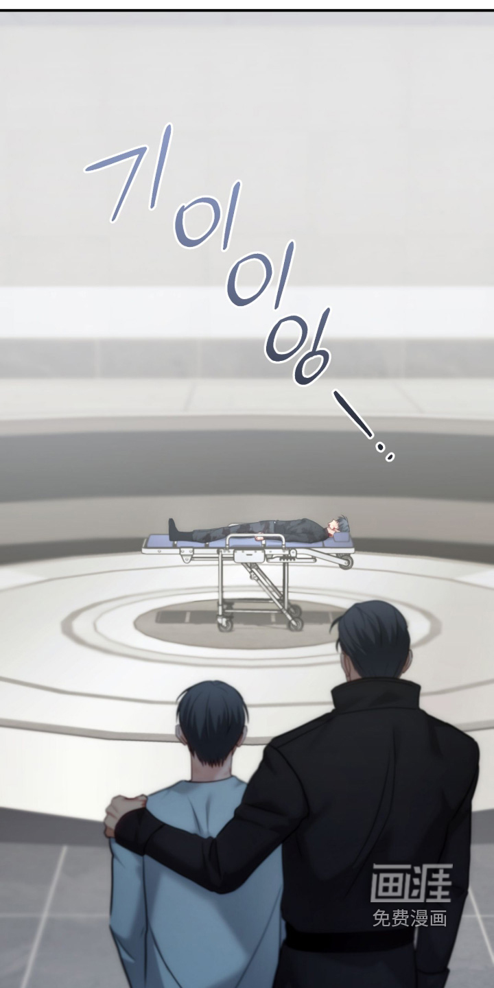 第100话10