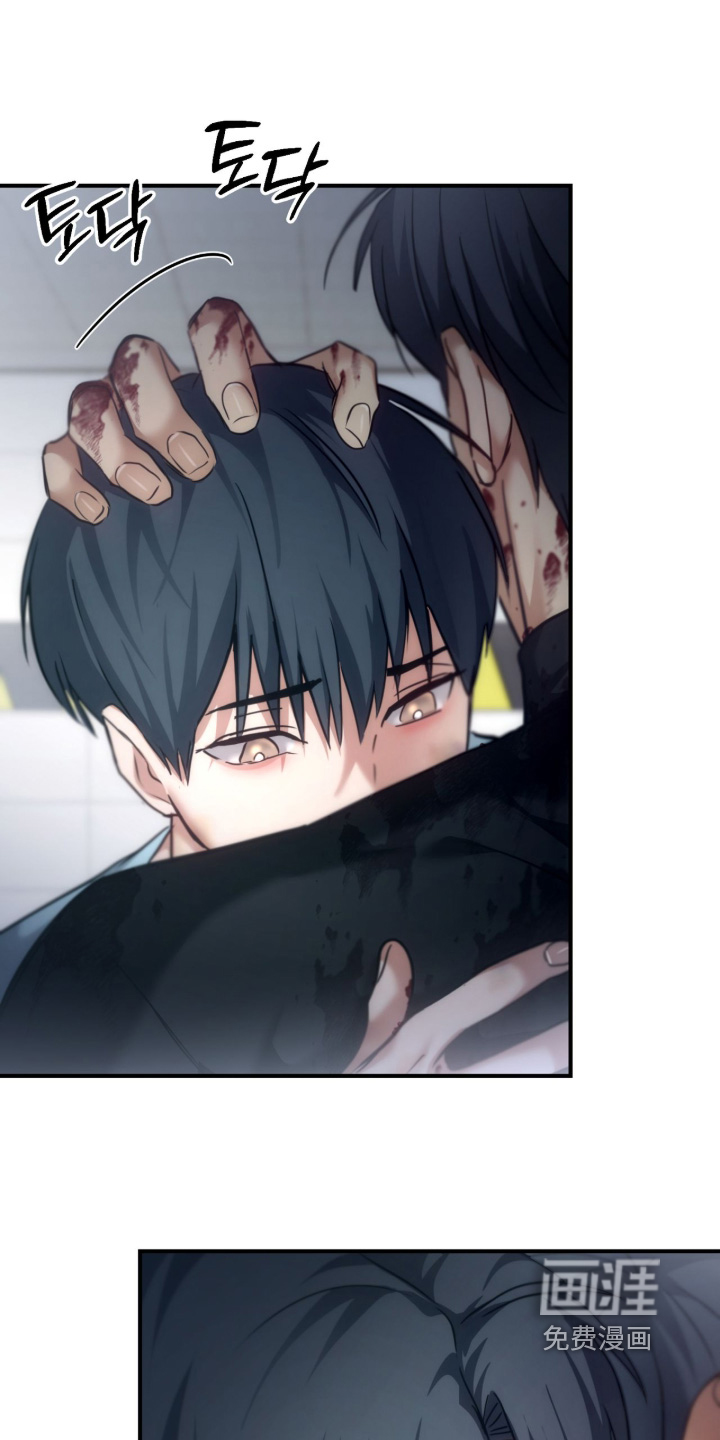 第96话10