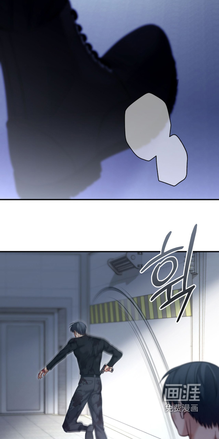 第96话2