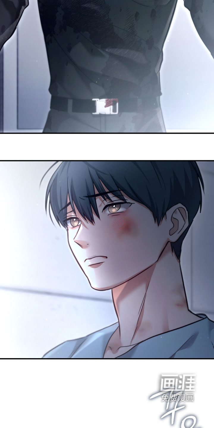 第96话5
