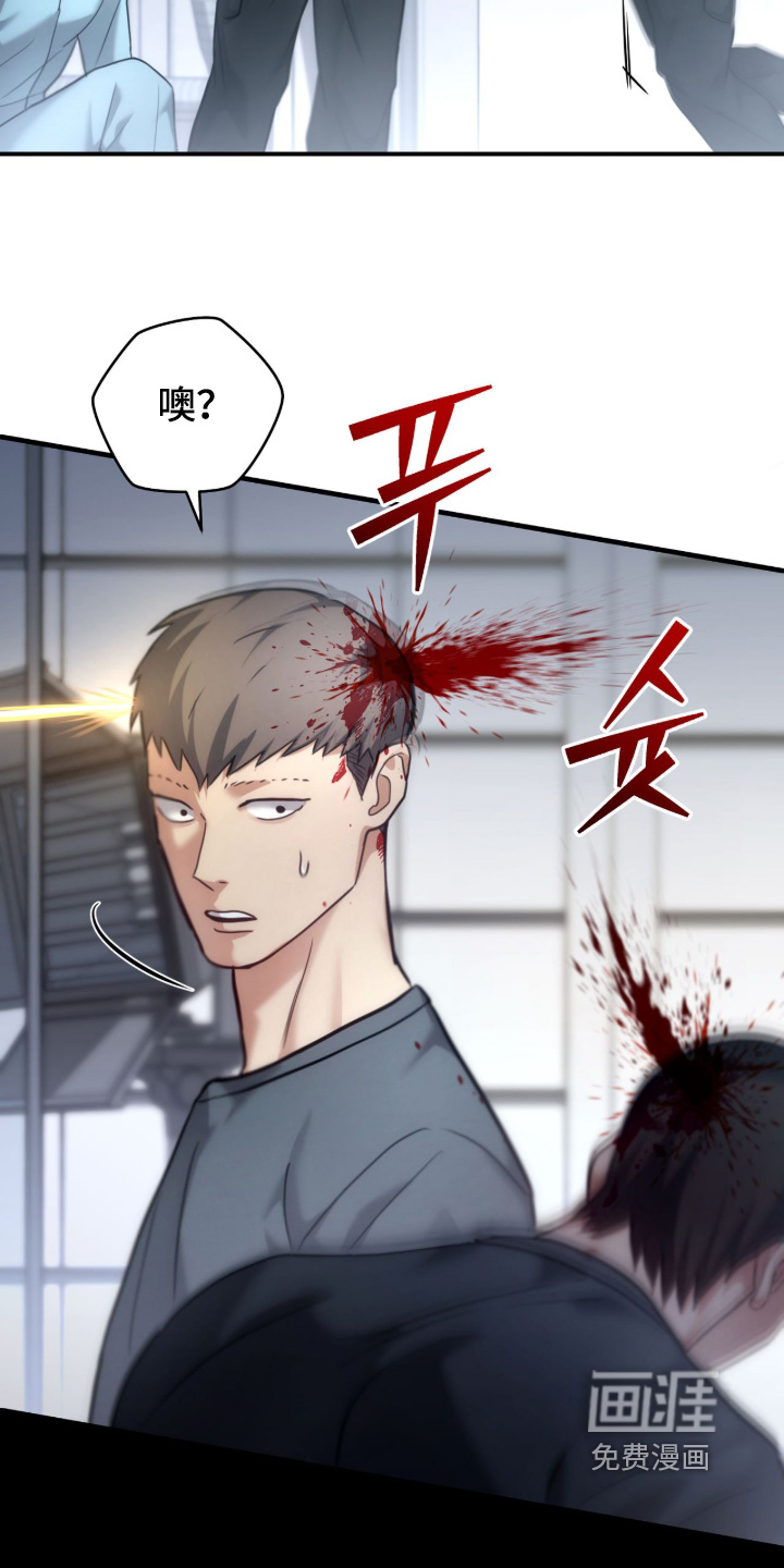 第95话14