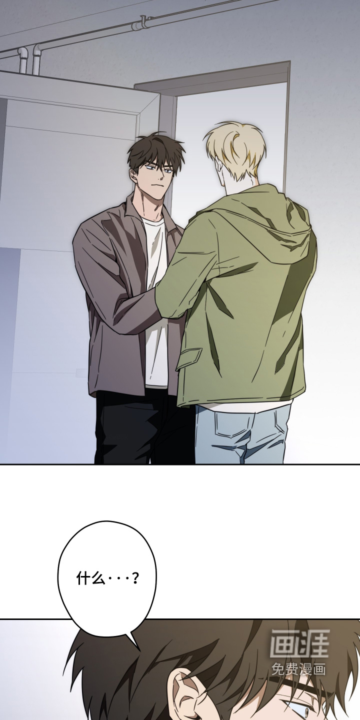 第41话19