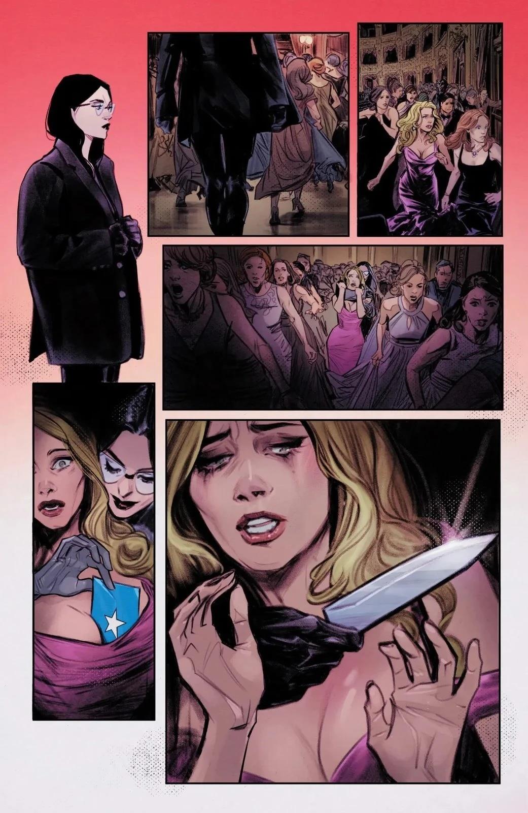 第1话17