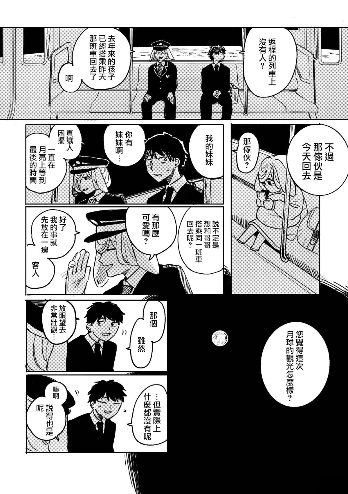 短篇17