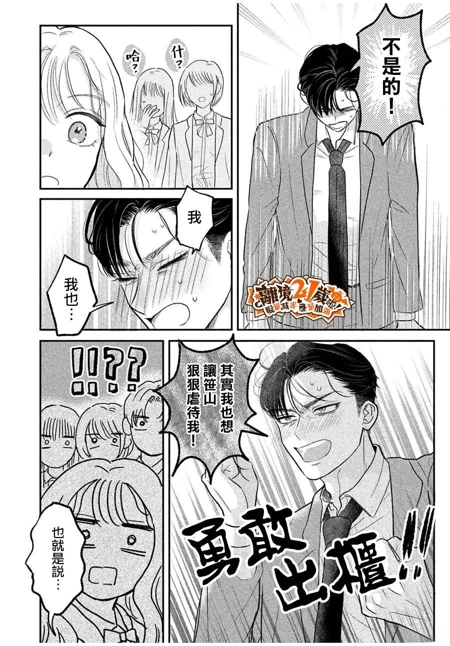 短篇29