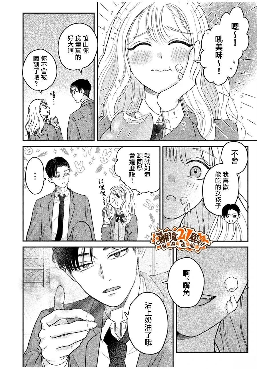 短篇21