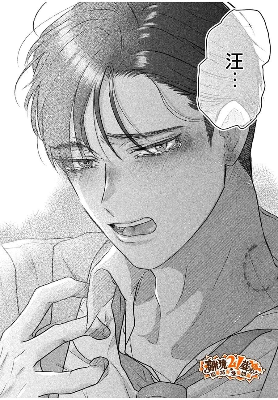 短篇35